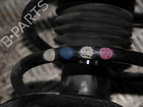 Left front shock absorber RENAULT GRAND SCÉNIC III (JZ0/1_) 1.5 dCi (JZ09, JZ0D, JZ10, JZ14, JZ1G, JZ29, JZ2C) | BP30756017M16 