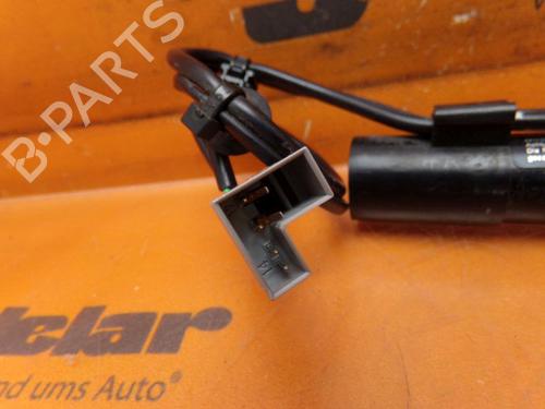 Seat buckle BMW 3 (E90) 318 i | BP26202371I32 