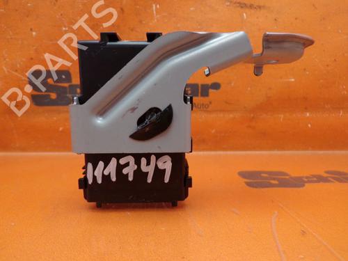 Control unit TOYOTA YARIS (_P13_) 1.5 (NSP131_) | BP29047068M11