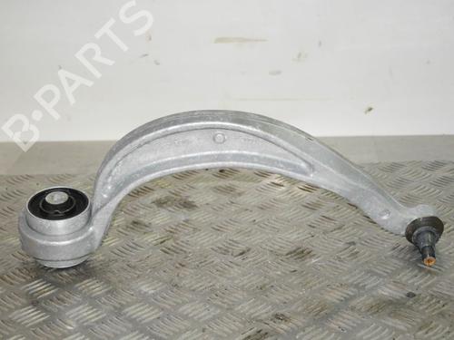 Used Left front suspension arm AUDI A6 C7 (4G2, 4GC) 3.0 TFSI quattro (333 hp) 33144837