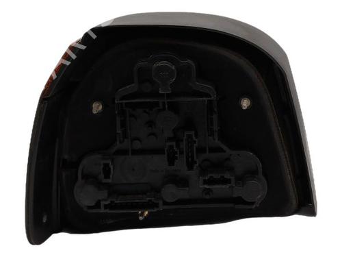 Right taillight VW GOLF IV Cabriolet (1E7) 2.0 | BP34105138C35 - Image 3
