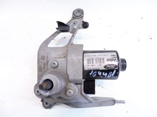 Front wiper motor FORD B-MAX (JK) 1.6 TDCi | BP33142176M29 - Image 2