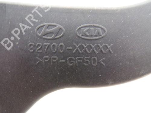 Pedal KIA CEE'D SW (ED) 1.4 CVVT | BP32651822I4