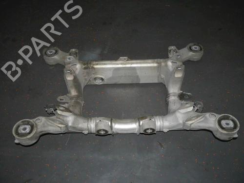 Used Other Other BMW 6 Coupe (F13) 640 i (320 hp) 35997263 35997263