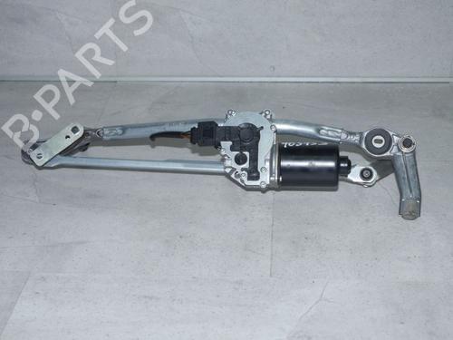 front-wipers-mechanism-bmw-3-touring-e91-2004-2005-2006-2007-2008-2009-2010-2011-2012-32827129 main image