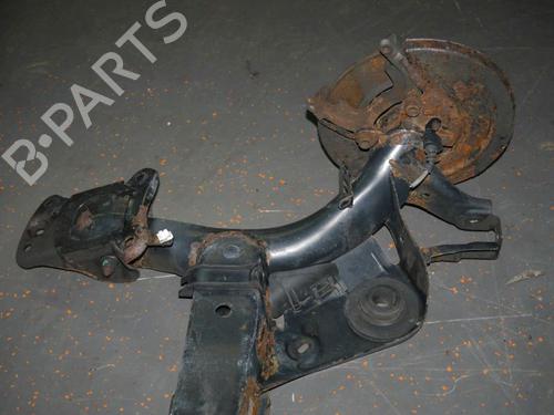 Other VW GOLF VII (5G1, BQ1, BE1, BE2) 1.2 TSI | BP24925430O1 