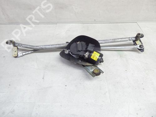 Vindrute Vindusviskermekanisme MINI MINI (R50, R53) Cooper | BP24387636C83 