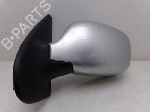 Altro RENAULT KANGOO (KC0/1_) 1.6 16V (95 hp) 30820859