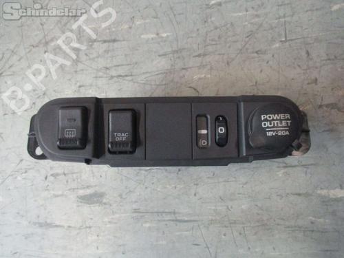 Used Switch CHRYSLER NEON II 2.0 16V (133 hp) 23507828
