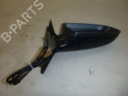 Other AUDI A4 B6 (8E2) 1.9 TDI | BP32635658O1