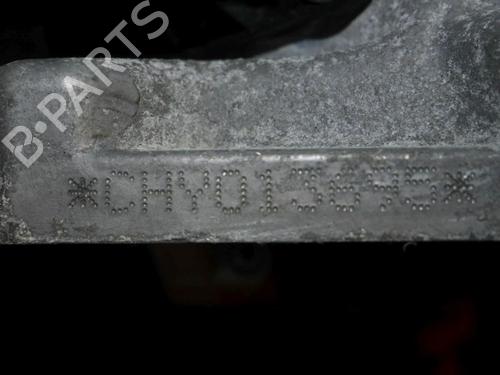 Engine VW UP! (121, 122, BL1, BL2, BL3, 123) 1.0 | BP32825910M1 - Image 8