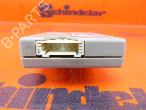 Electronic module BMW 5 (F10) 520 d | BP33147623M83 - Image 4