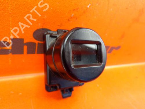 Electronic sensor BMW 3 (F30, F80) 318 d | BP33147763M84 - Image 2