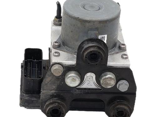 ABS pump SKODA RAPID Spaceback (NH1) 1.2 TSI | BP40050542M43 - Image 4