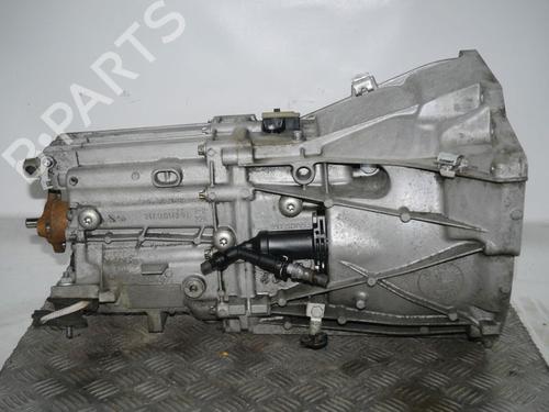 Gearbox BMW 1 (F20) 116 i | BP33157673M3 - Image 4