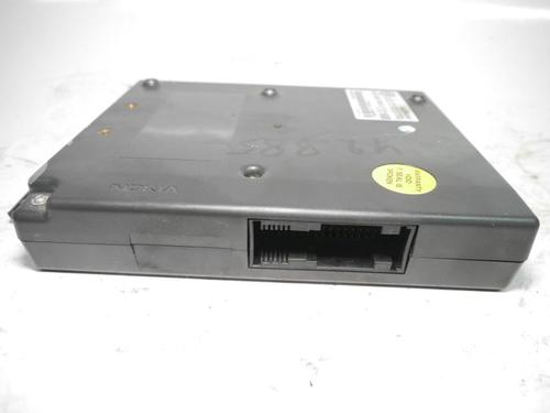 Control unit VW PASSAT B6 (3C2) 2.0 TDI | BP33140155M11 - Image 2