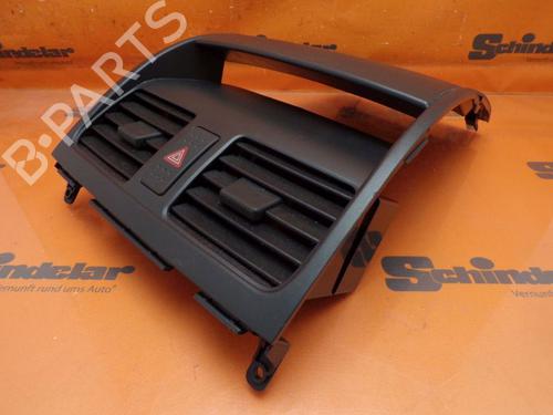 Luftventil SUZUKI SX4 (EY, GY) 1.6 VVT (RW416, YA21S) | BP32834901I21 - Image 2