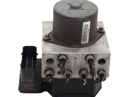 ABS pump MINI MINI (R56) One | BP40050537M43 - Image 3