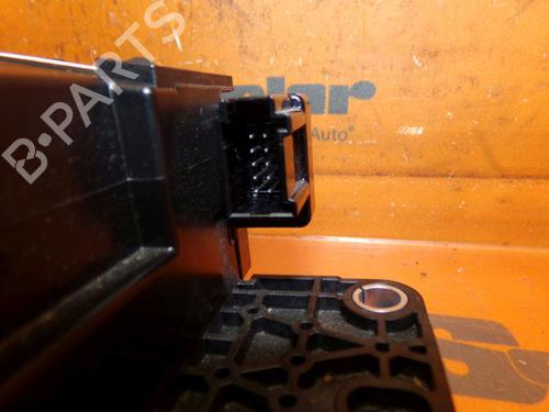 Shift knob MASERATI GHIBLI III (M157) 3.0 D | BP33153278I34  - Image 5