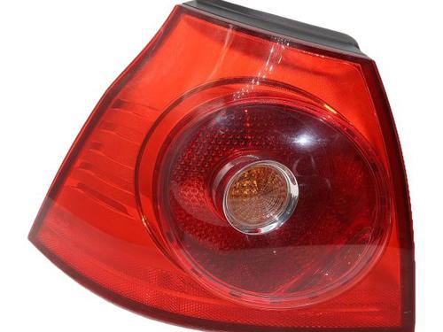 left-taillight-vw-golf-v-1k1-2003-2004-2005-2006-2007-2008-2009-2010-39216570 main image