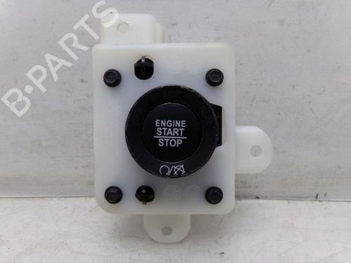 switch-jeep-cherokee-kl-2013-32838778 main image