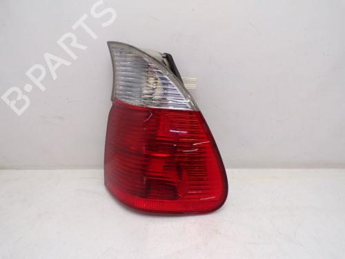 Højre baglygte BMW X5 (E53) 3.0 d | BP32276635C35