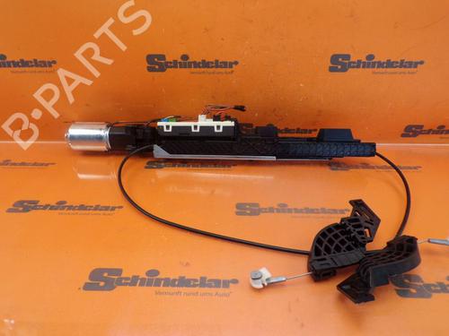 Used Electronic module Electronic module MERCEDES-BENZ E-CLASS (W212) E 350 CDI (212.025) (231 hp) 33149901 33149901