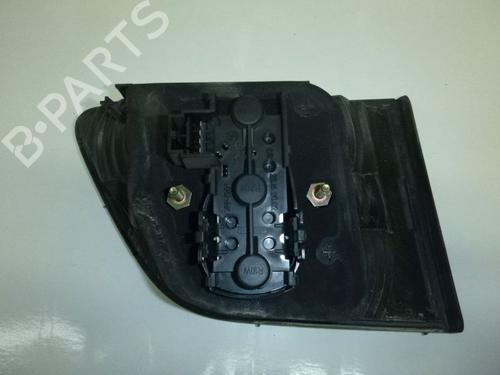 Right tailgate light FIAT STILO Multi Wagon (192_) 1.6 16V | BP32638493C80 - Image 2