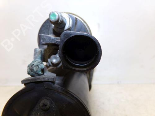 Starter AUDI A4 B7 Avant (8ED) 2.0 | BP29972421M8