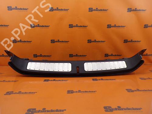 Used Other Other BMW X4 (F26) xDrive 20 d (190 hp) 33152296 33152296