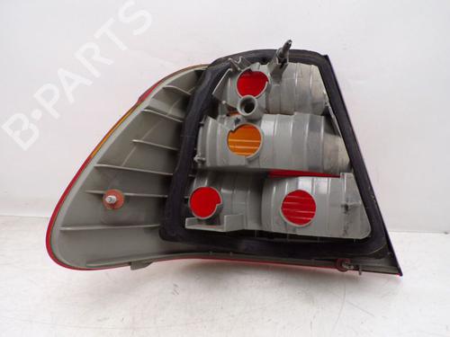 Right taillight BMW 3 (E46) 318 i | BP29644869C35 