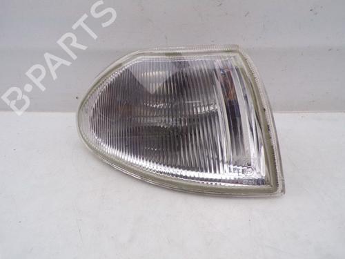 Used Right front indicator Right front indicator OPEL ASTRA F Hatchback (T92) 1.6 i (F08, M08, F68, M68) (75 hp) 33560799 33560799