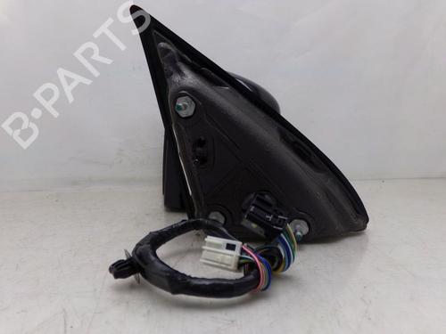 Other JEEP CHEROKEE (KL) 2.2 CRD 4x4 | BP30047527O1 