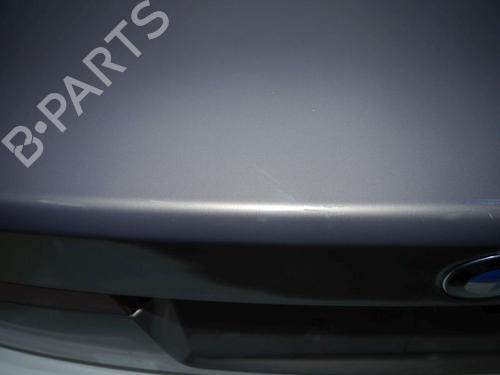 Tailgate BMW 7 (E65, E66, E67) 760 i, Li | BP24384281C6 