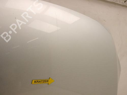 Hood VW GOLF PLUS V (5M1, 521) 1.6 | BP32184849C1 