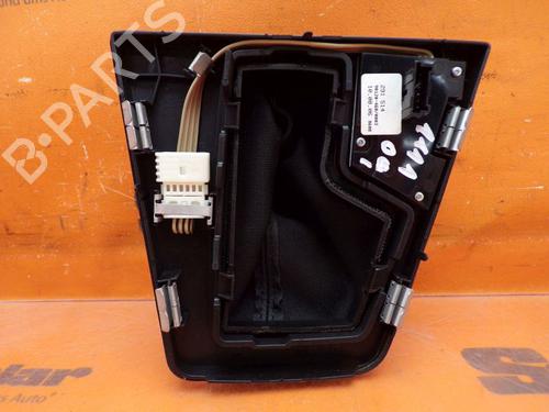 Other BMW X3 (E83) 3.0 d | BP32647742O1