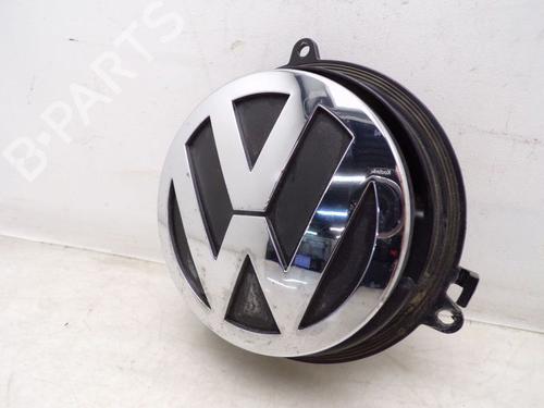 Maniglia del portellone VW GOLF V (1K1) 1.9 TDI 4motion (105 hp) 30912109
