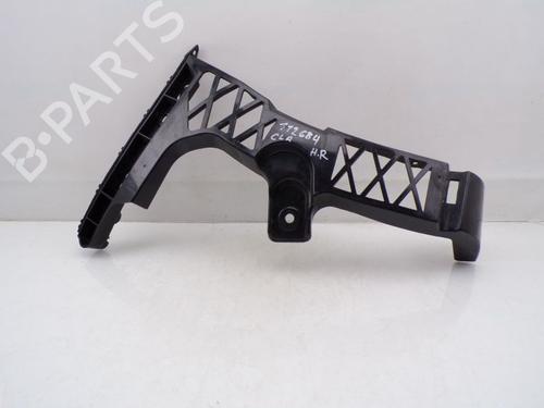 rear-bumper-bracket-mercedes-benz-cla-shooting-brake-x118-2019-33157162 main image