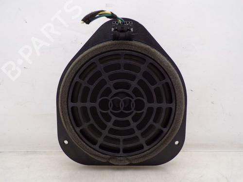 Used Speaker AUDI A5 Convertible (8F7) 3.0 TFSI quattro (272 hp) 31017740