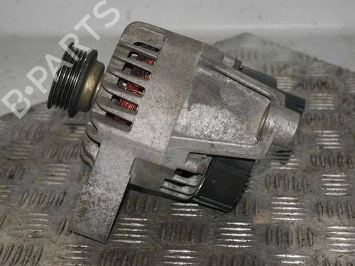 Alternator FIAT PUNTO (199_) 1.2 (199AYL1A, 199BYL1A) | BP37240786M7 - Image 3