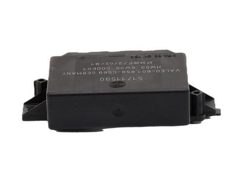 Electronic module FIAT IDEA (350_) 1.4 16V | BP34008014M83  - Image 8