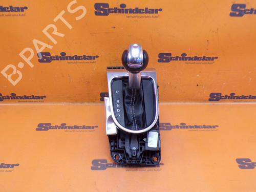 Used Shift knob Shift knob FORD USA MUSTANG Convertible 2.3 EcoBoost (314 hp) 33149884 33149884