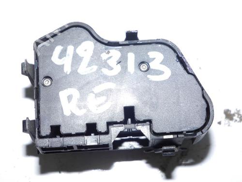 Switch MERCEDES-BENZ E-CLASS (W211) E 200 CDI (211.004) | BP24381335I30 