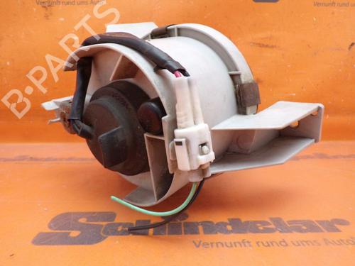 Right front fog light SUZUKI IGNIS II (MH) 1.3 DDiS (RM413D) | BP32836263C31  - Image 6