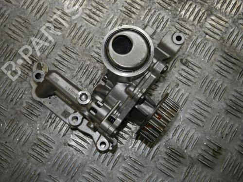 Other FORD FOCUS IV Turnier (HP) 1.0 EcoBoost | BP32835932O1  - Image 6