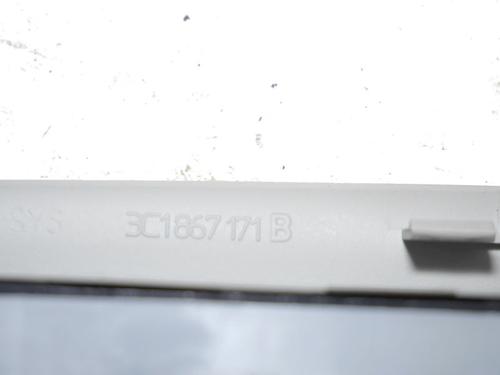 Switch VW PASSAT B6 (3C2) 2.0 TDI | BP33139367I30 - Image 4