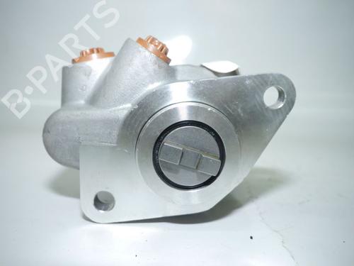 Used Steering pump FIAT DUCATO Van (250_) 180 Multijet 3,0 D (177 hp) 32826461