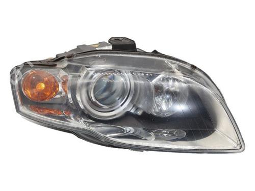 right-headlight-audi-a4-b6-avant-8e5-2000-2001-2002-2003-2004-2005-36367362 main image