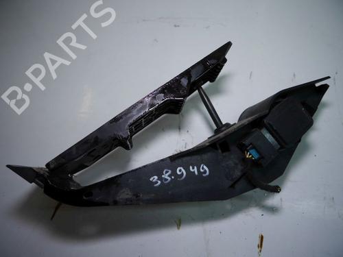 Pedal BMW 3 (E90) 320 i | BP24380510I4 