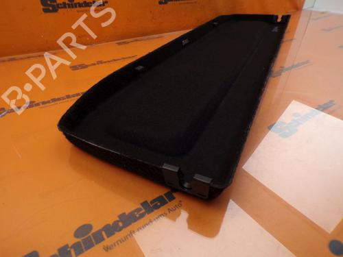Rear parcel shelf SUZUKI SWIFT III (MZ, EZ) 1.3 (RS413, ZC11S) | BP33154083C85  - Image 6